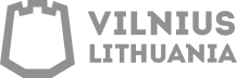 vilnius