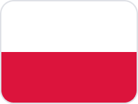 Lenkija