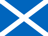 Škotija