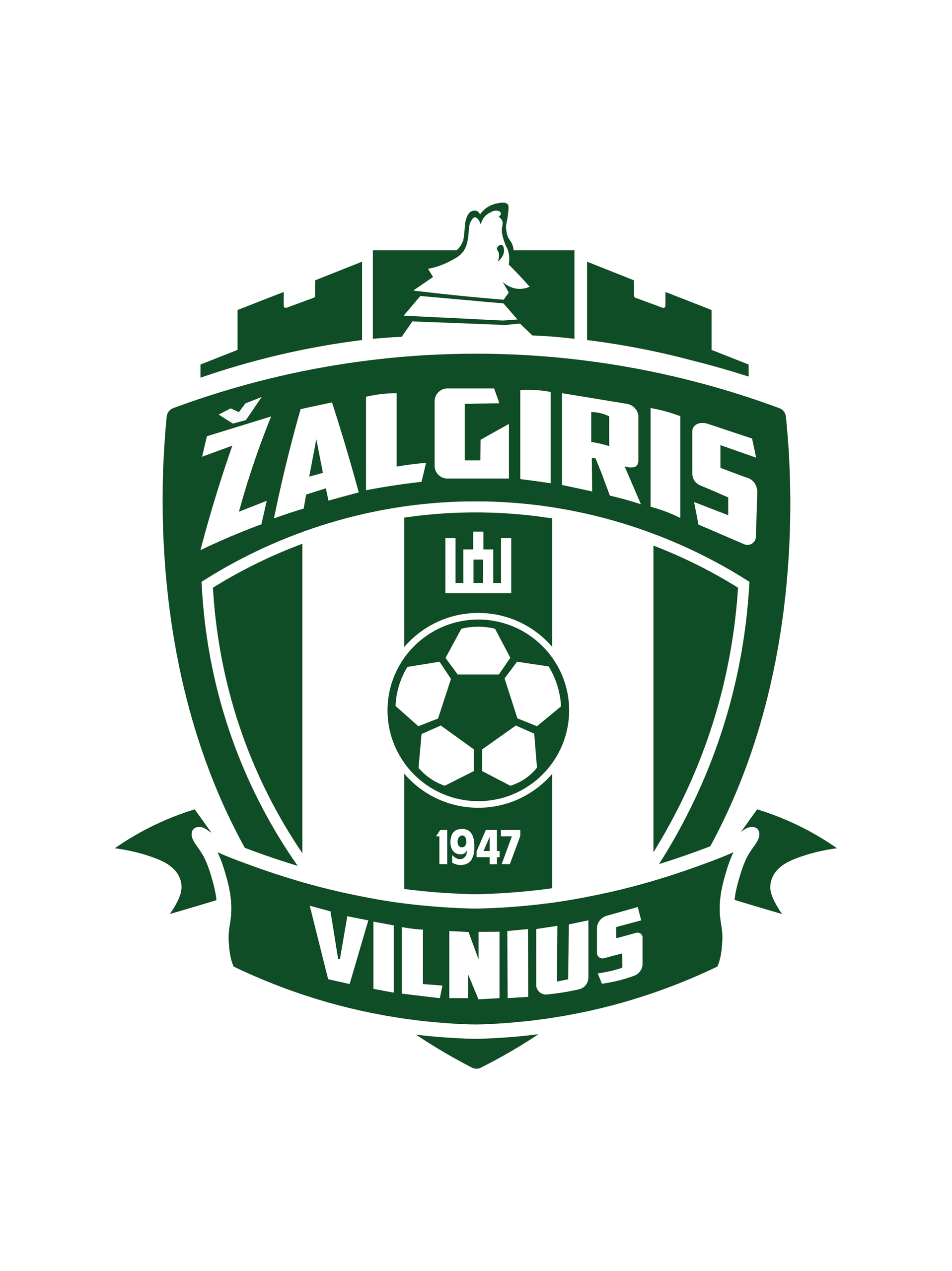 FK Žalgiris Vilnius